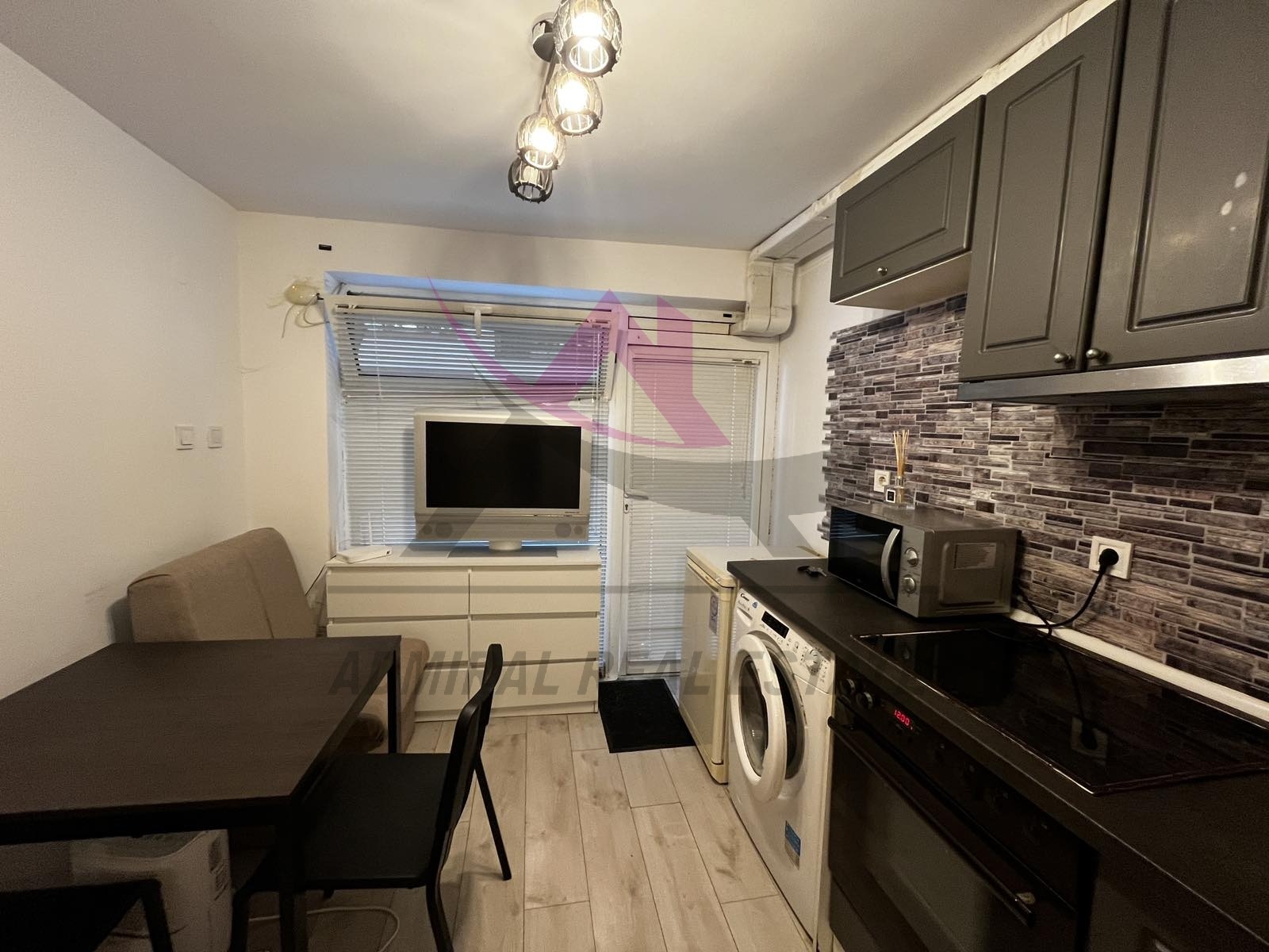 ���� ��� ���� 1-����� | Imot.bg � ����������� 2