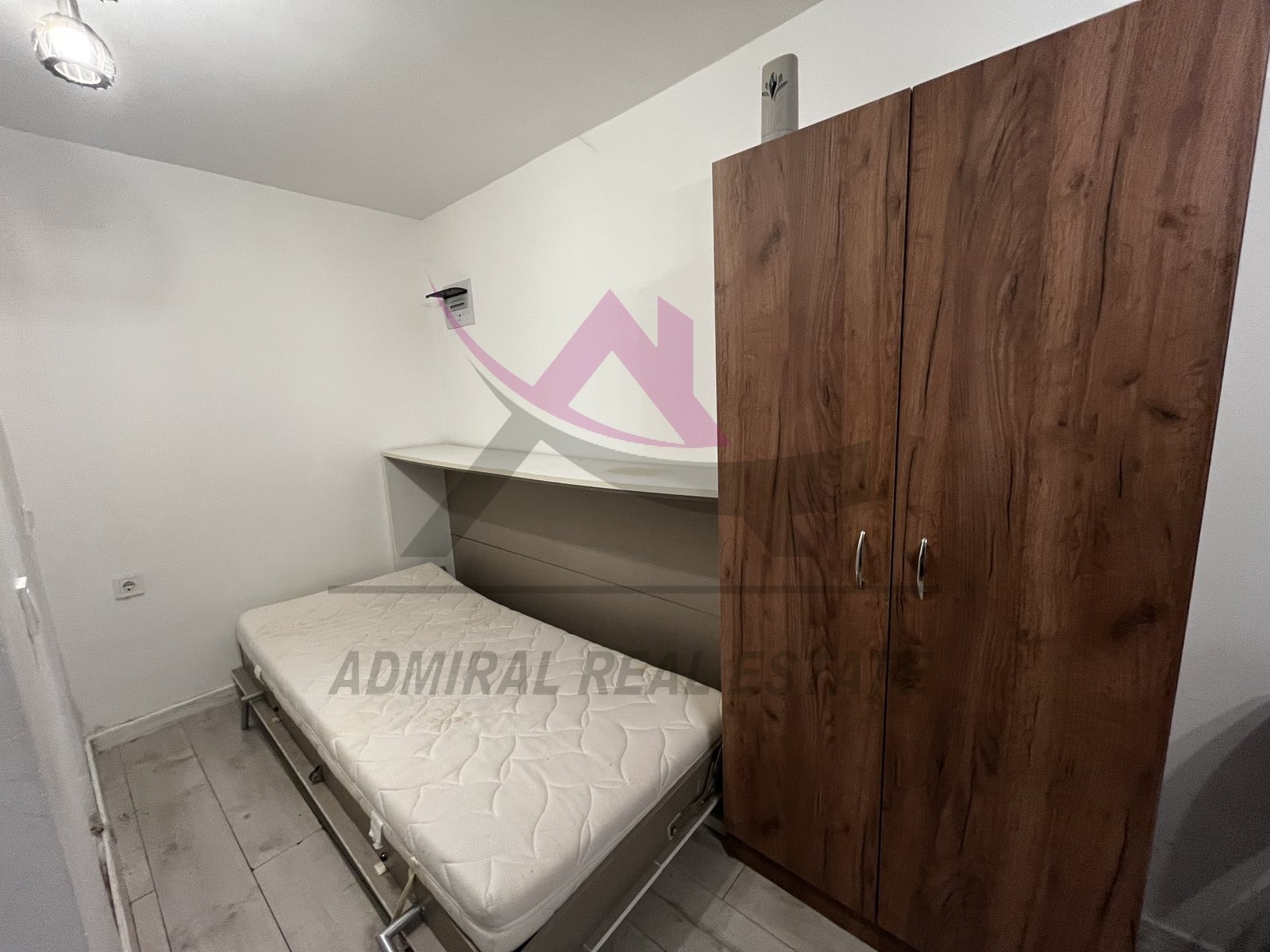 ���� ��� ���� 1-����� | Imot.bg � ����������� 3