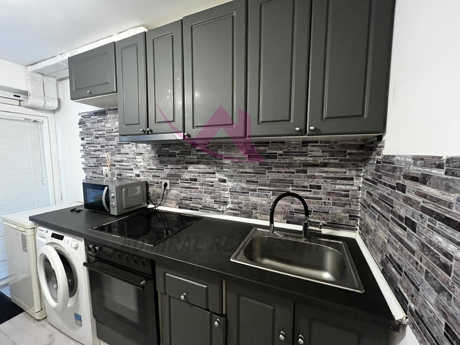 ���� ��� ���� 1-����� | Imot.bg � ����������� 1