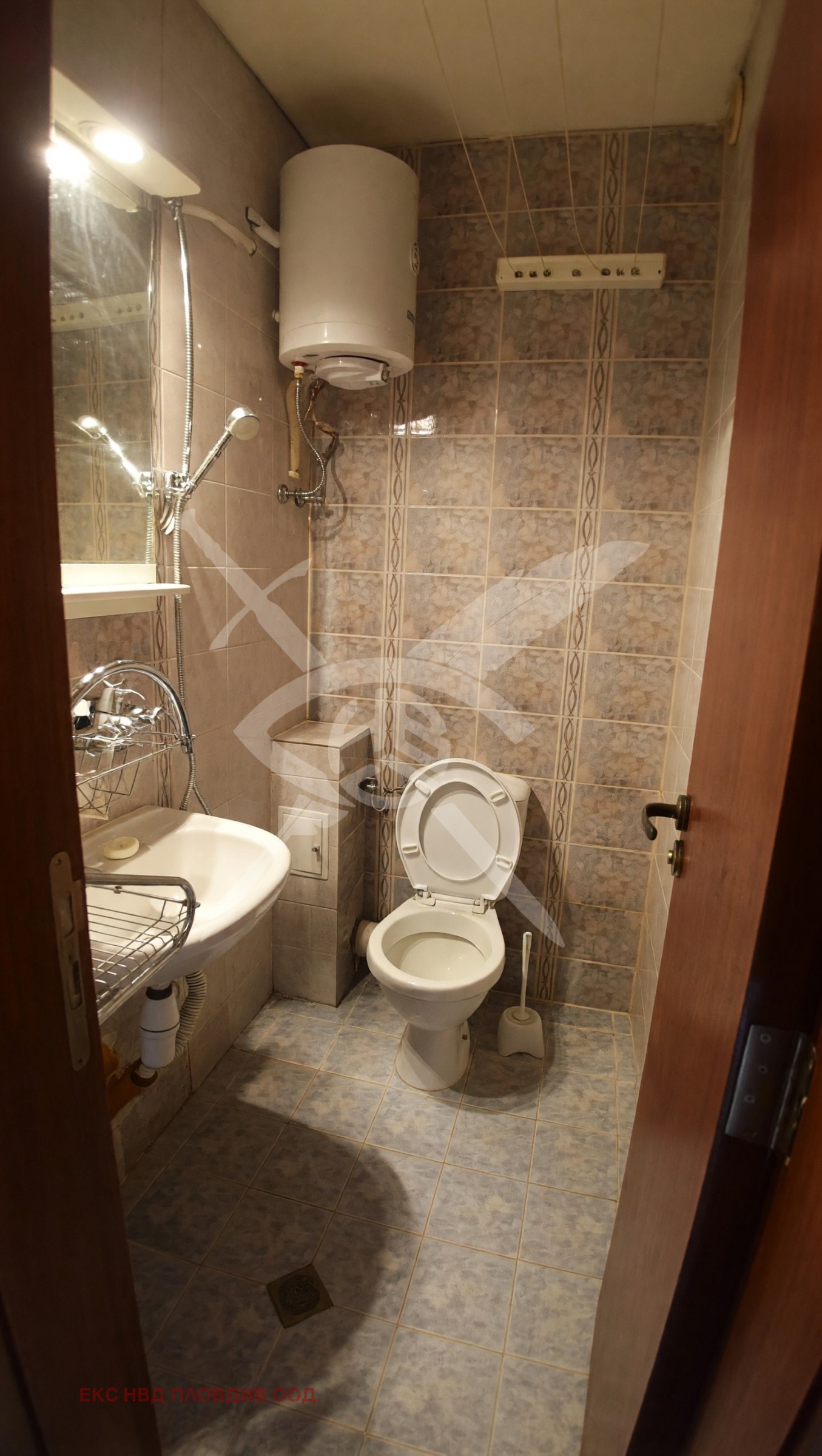 ���� ��� ���� 1-����� | Imot.bg � ����������� 6
