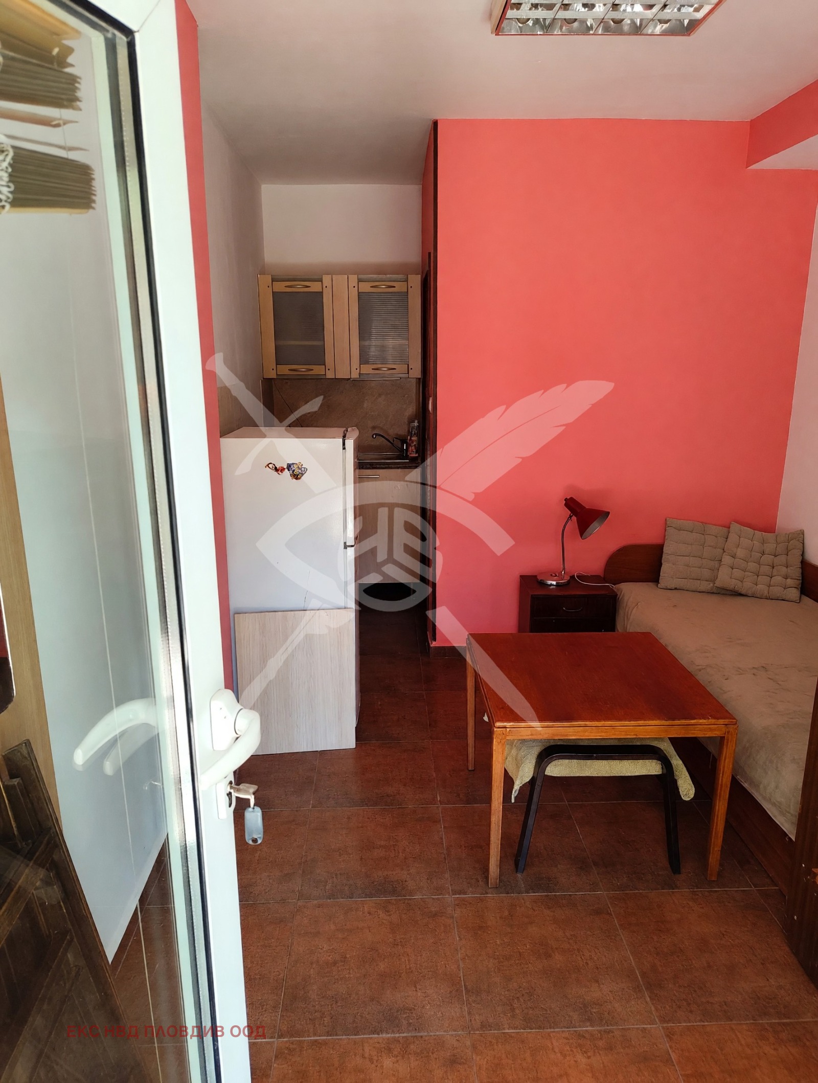 ���� ��� ���� 1-����� | Imot.bg � ����������� 2
