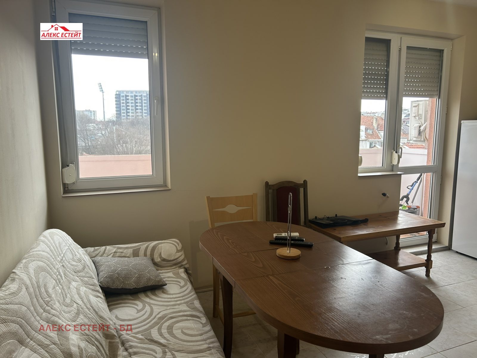 ���� ��� ���� 2-����� | Imot.bg � ����������� 5