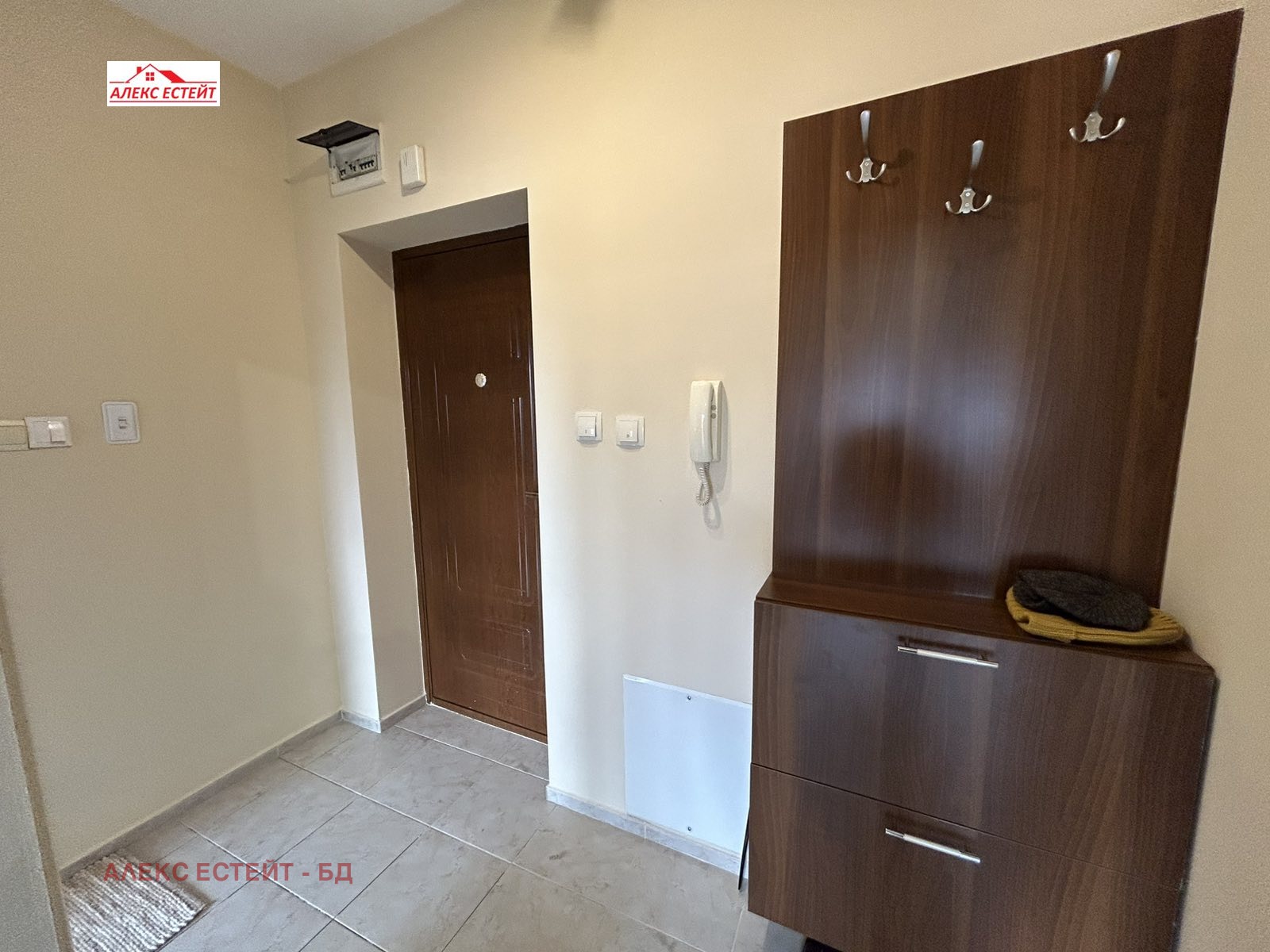 ���� ��� ���� 2-����� | Imot.bg � ����������� 9