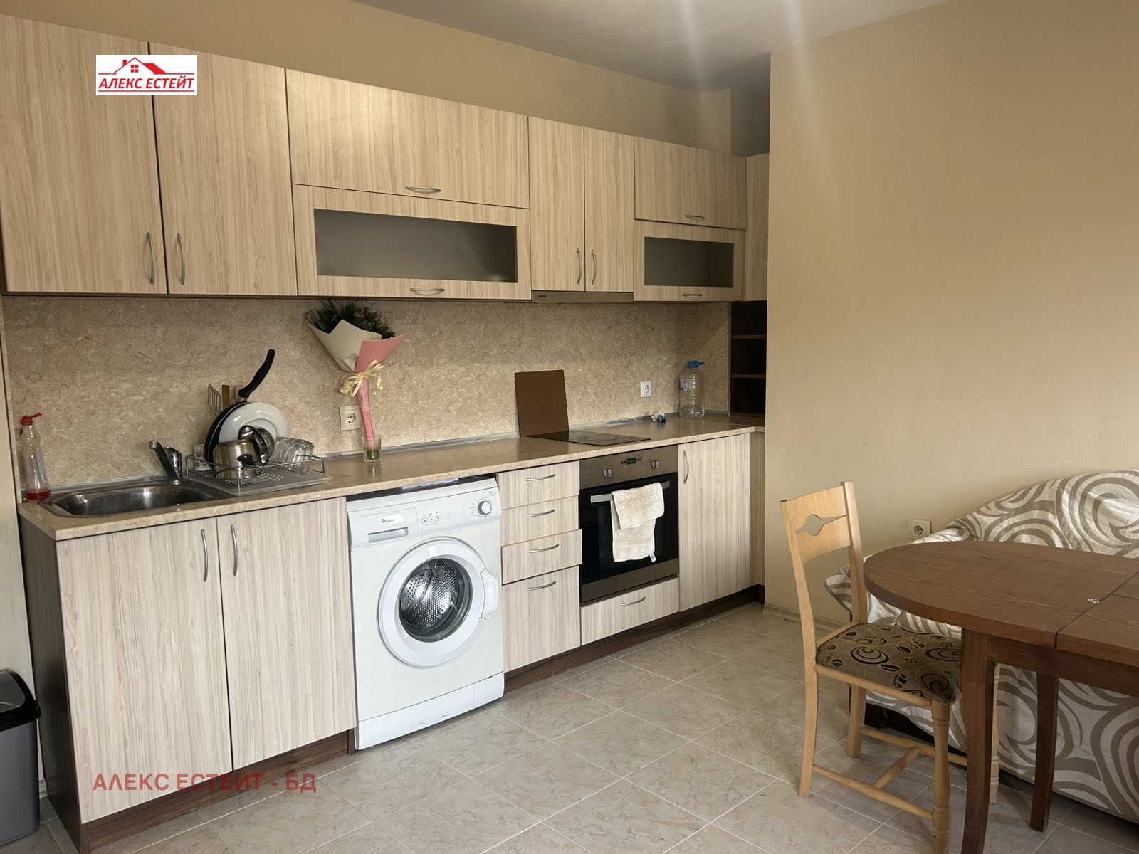 ���� ��� ���� 2-����� | Imot.bg � ����������� 2