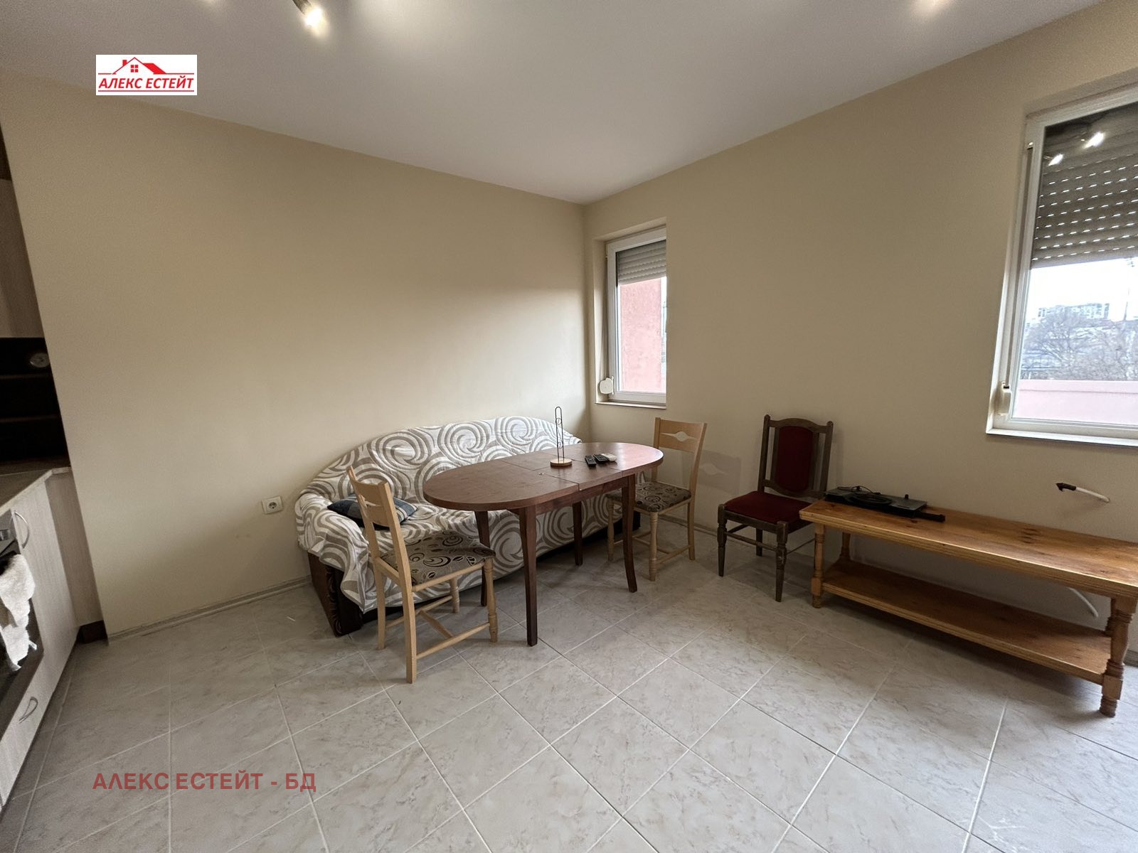 ���� ��� ���� 2-����� | Imot.bg � ����������� 4