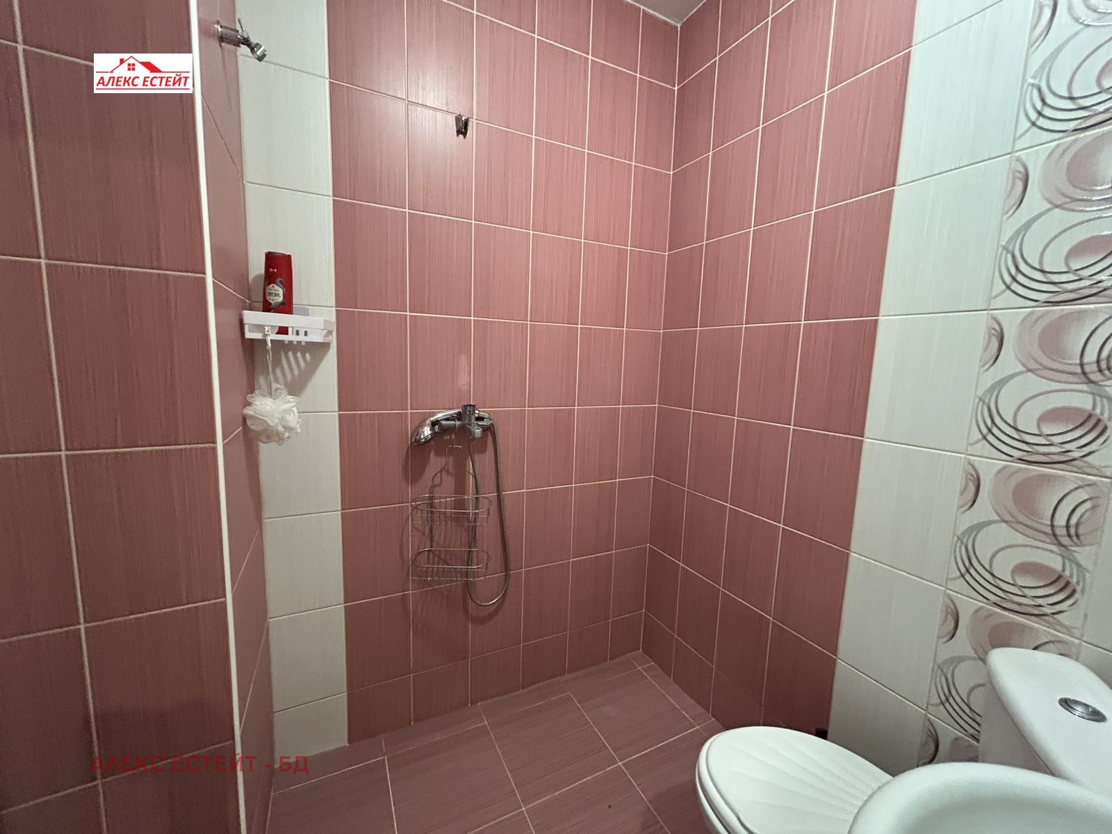 ���� ��� ���� 2-����� | Imot.bg � ����������� 7