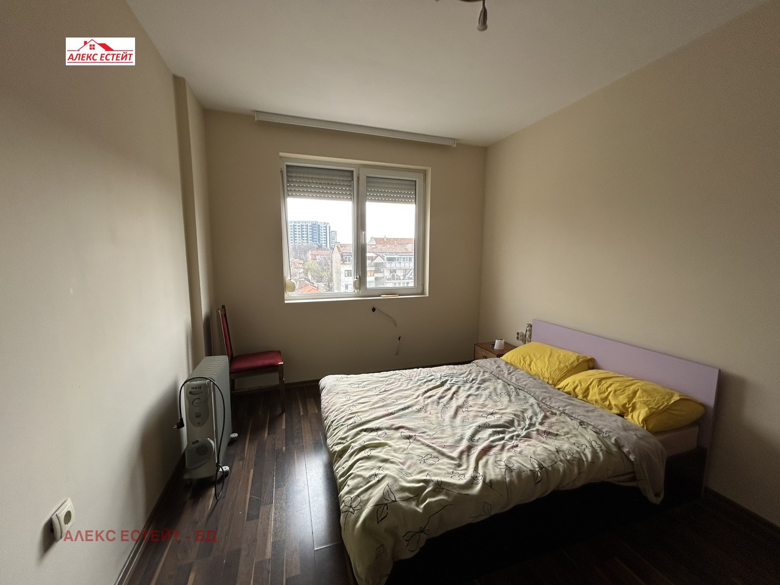 ���� ��� ���� 2-����� | Imot.bg � ����������� 6