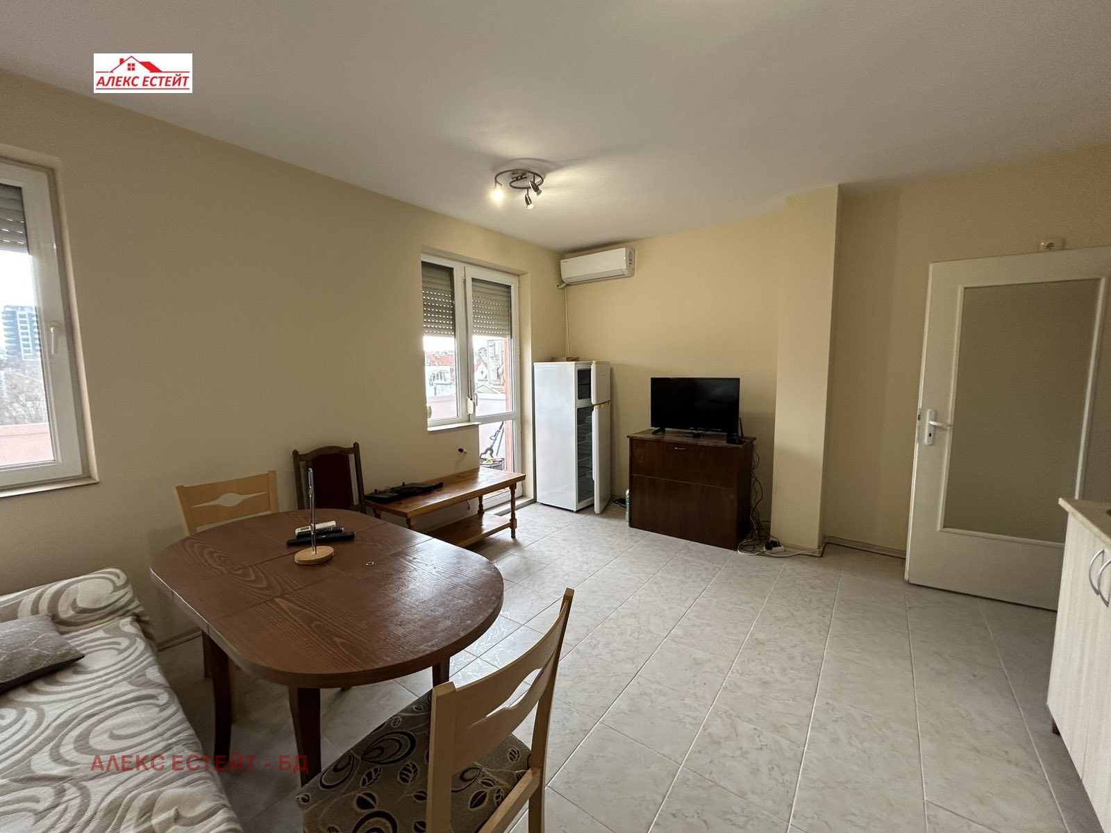 ���� ��� ���� 2-����� | Imot.bg � ����������� 1