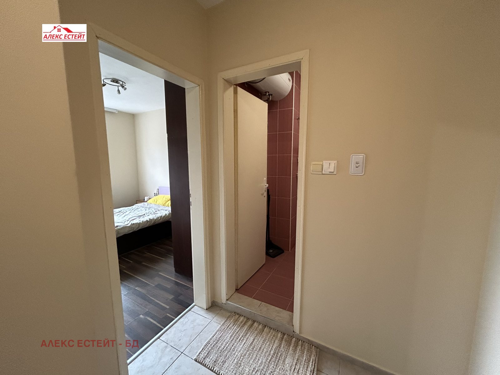 ���� ��� ���� 2-����� | Imot.bg � ����������� 10