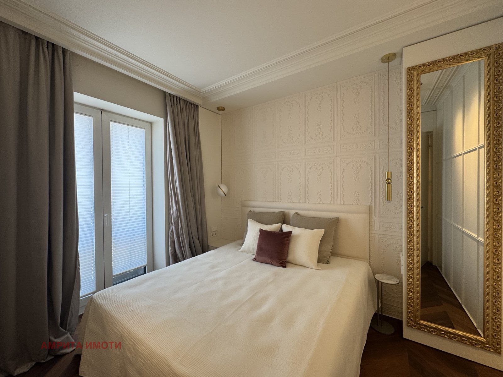 ���� ��� ���� 2-����� | Imot.bg � ����������� 10