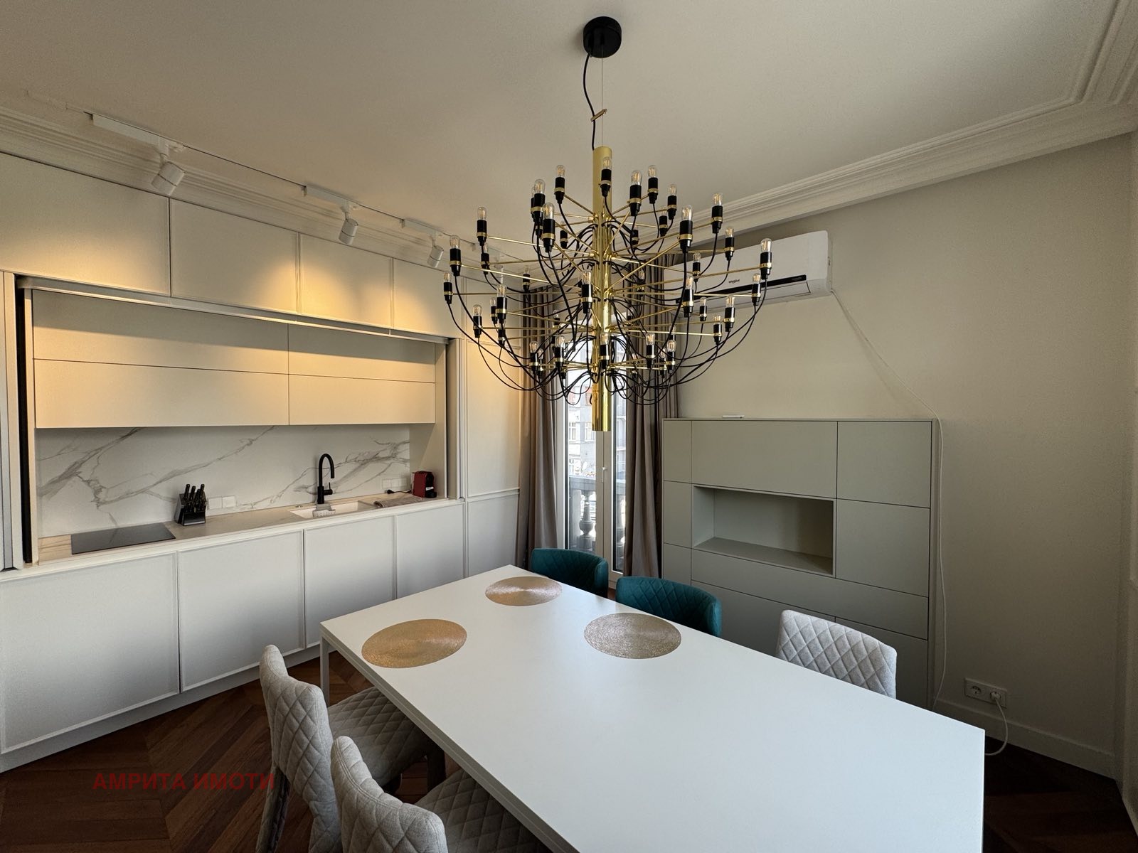 ���� ��� ���� 2-����� | Imot.bg � ����������� 7