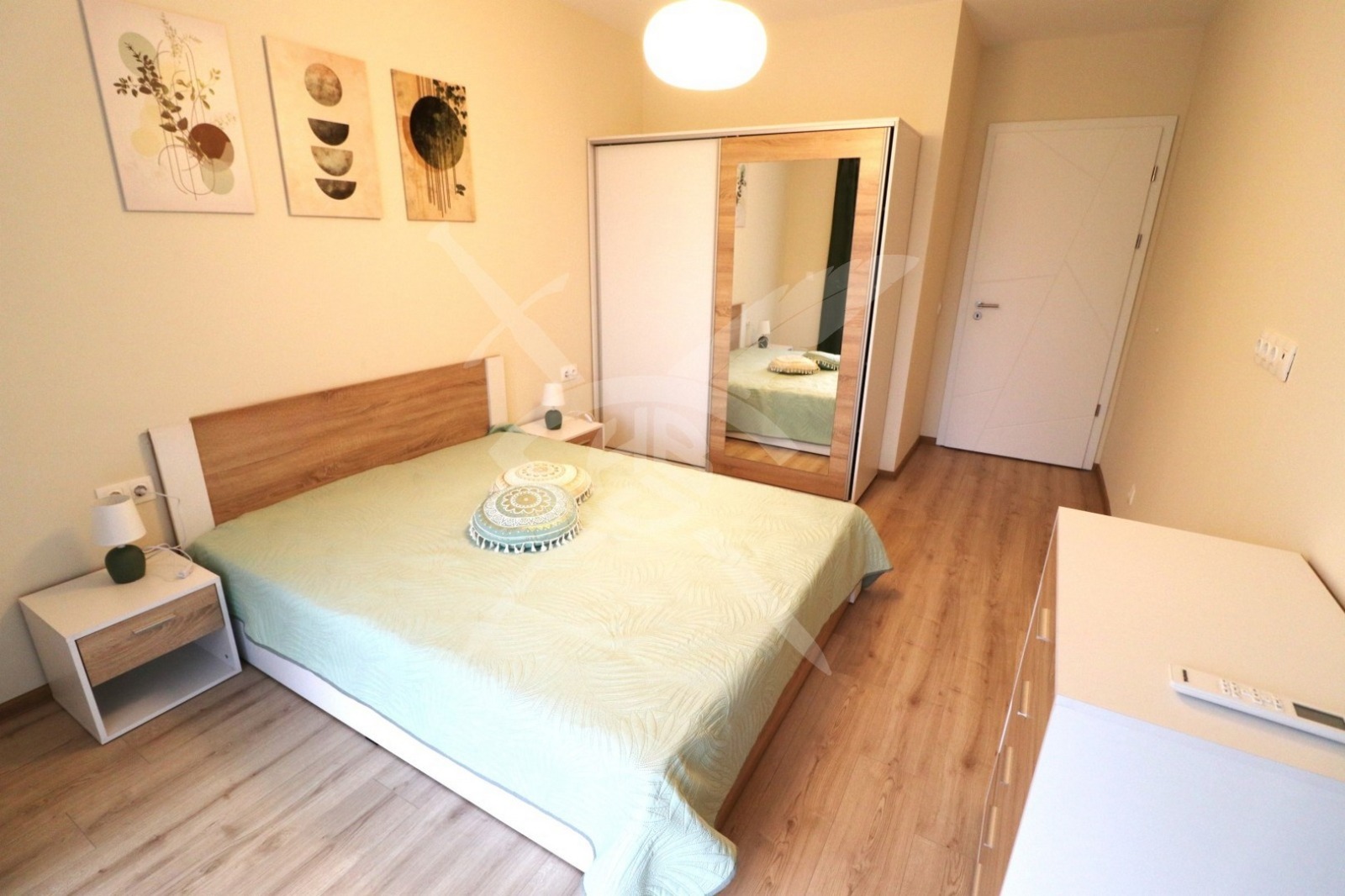 ���� ��� ���� 2-����� | Imot.bg � ����������� 1