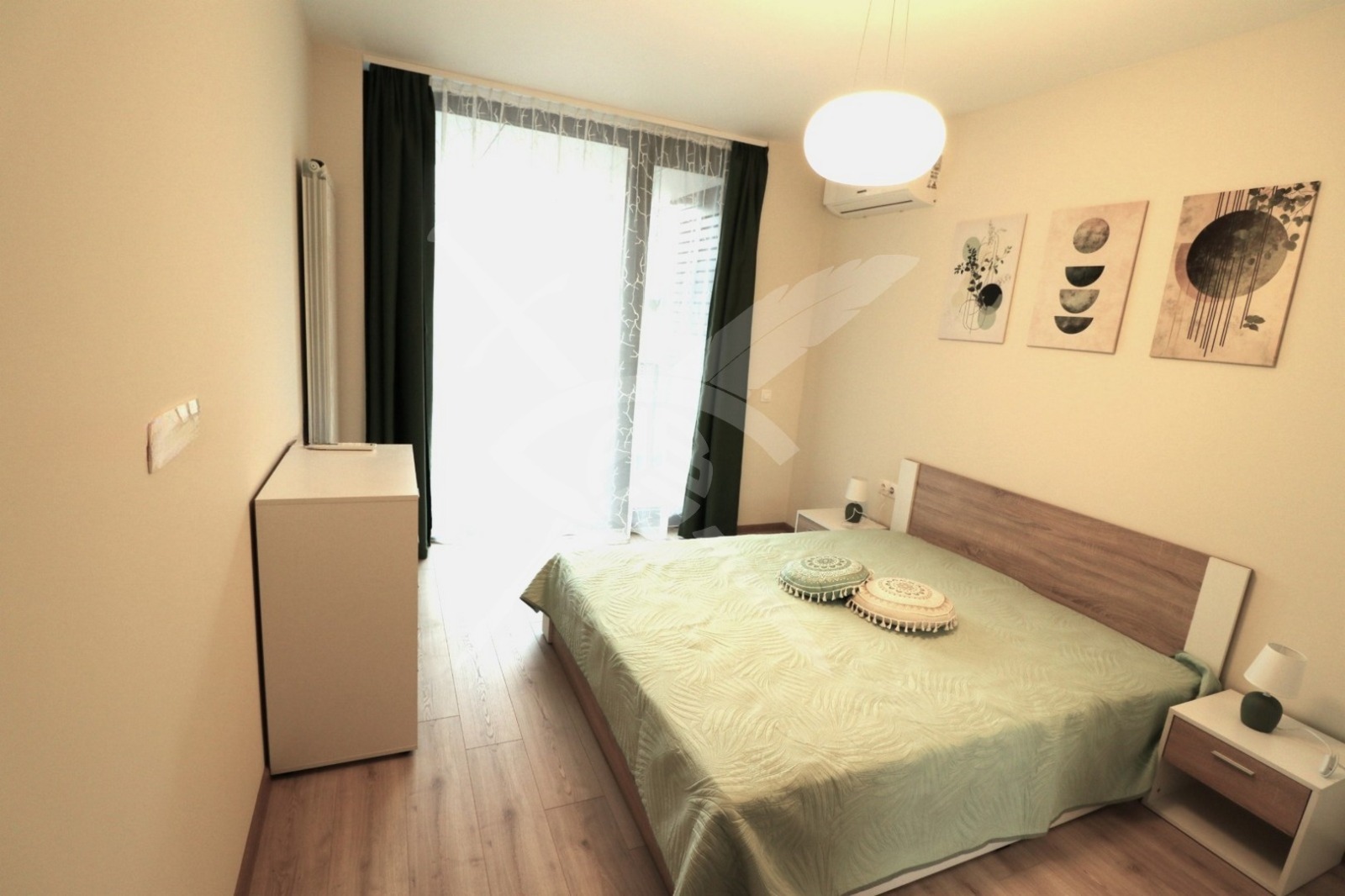 ���� ��� ���� 2-����� | Imot.bg � ����������� 2