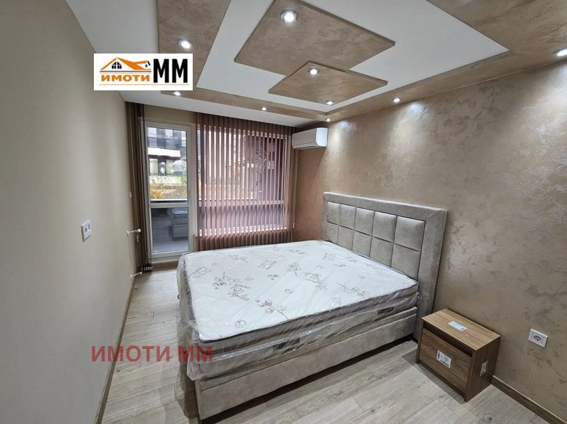 ���� ��� ���� 2-����� | Imot.bg � ����������� 13