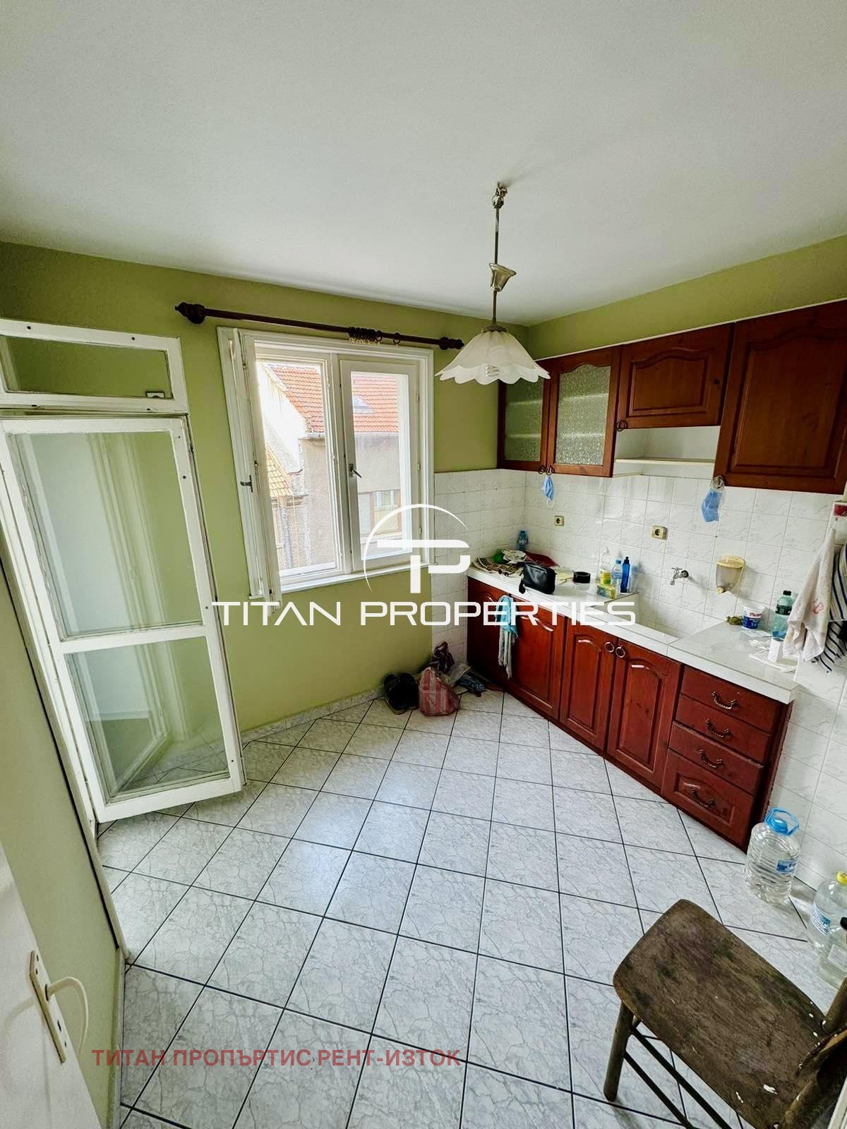 ���� ��� ���� 3-����� | Imot.bg � ����������� 3