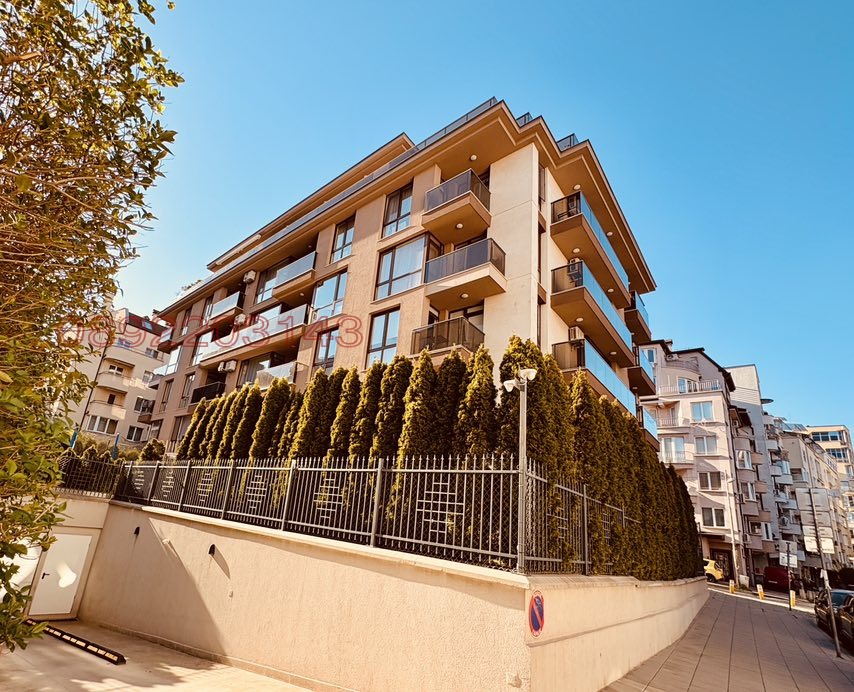 ���� ��� ���� 3-����� | Imot.bg � ����������� 1