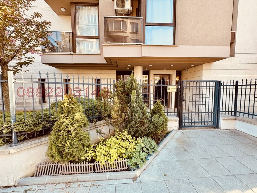 ���� ��� ���� 3-����� | Imot.bg � ����������� 2