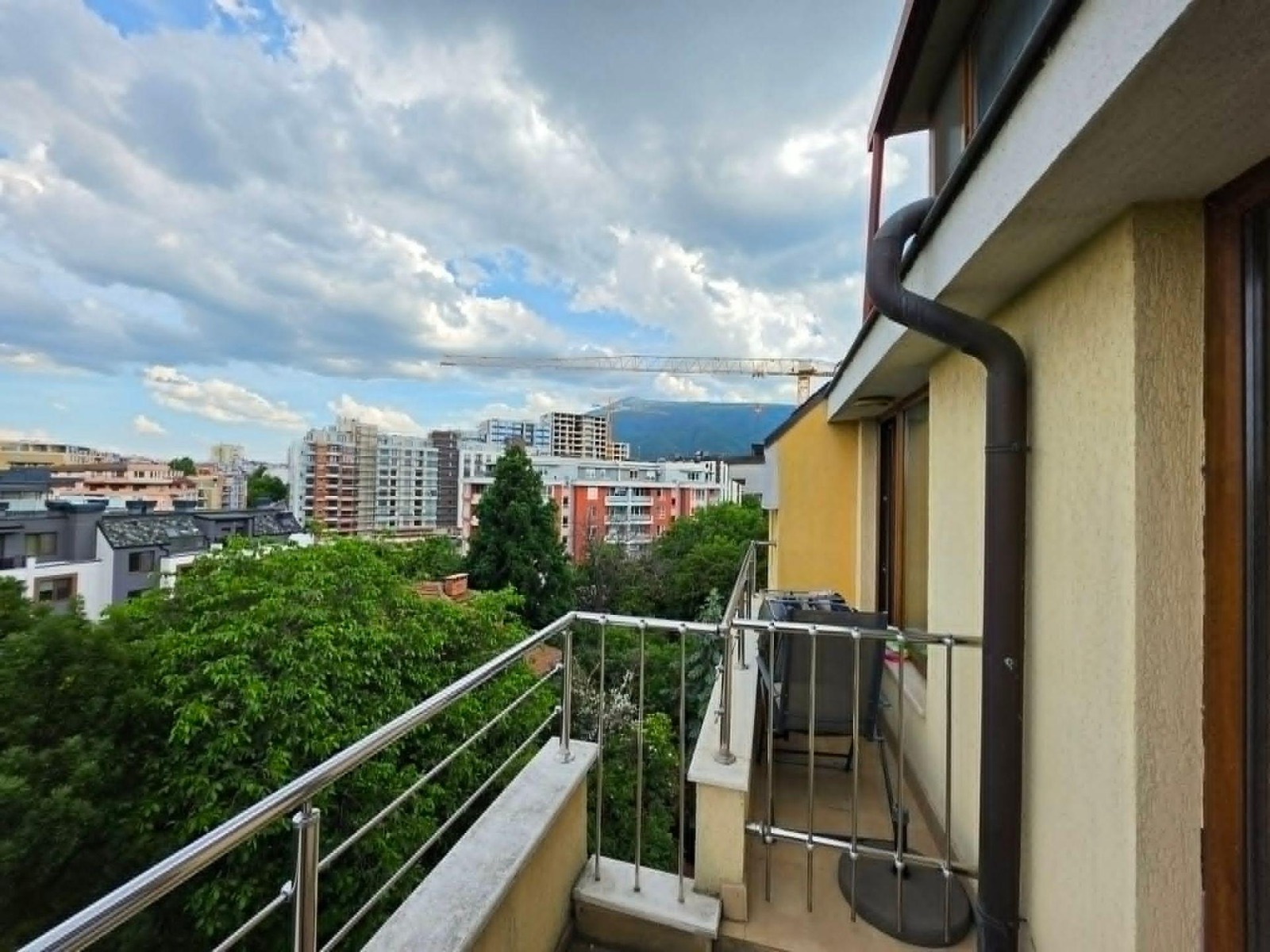 ���� ��� ���� 3-����� | Imot.bg � ����������� 10