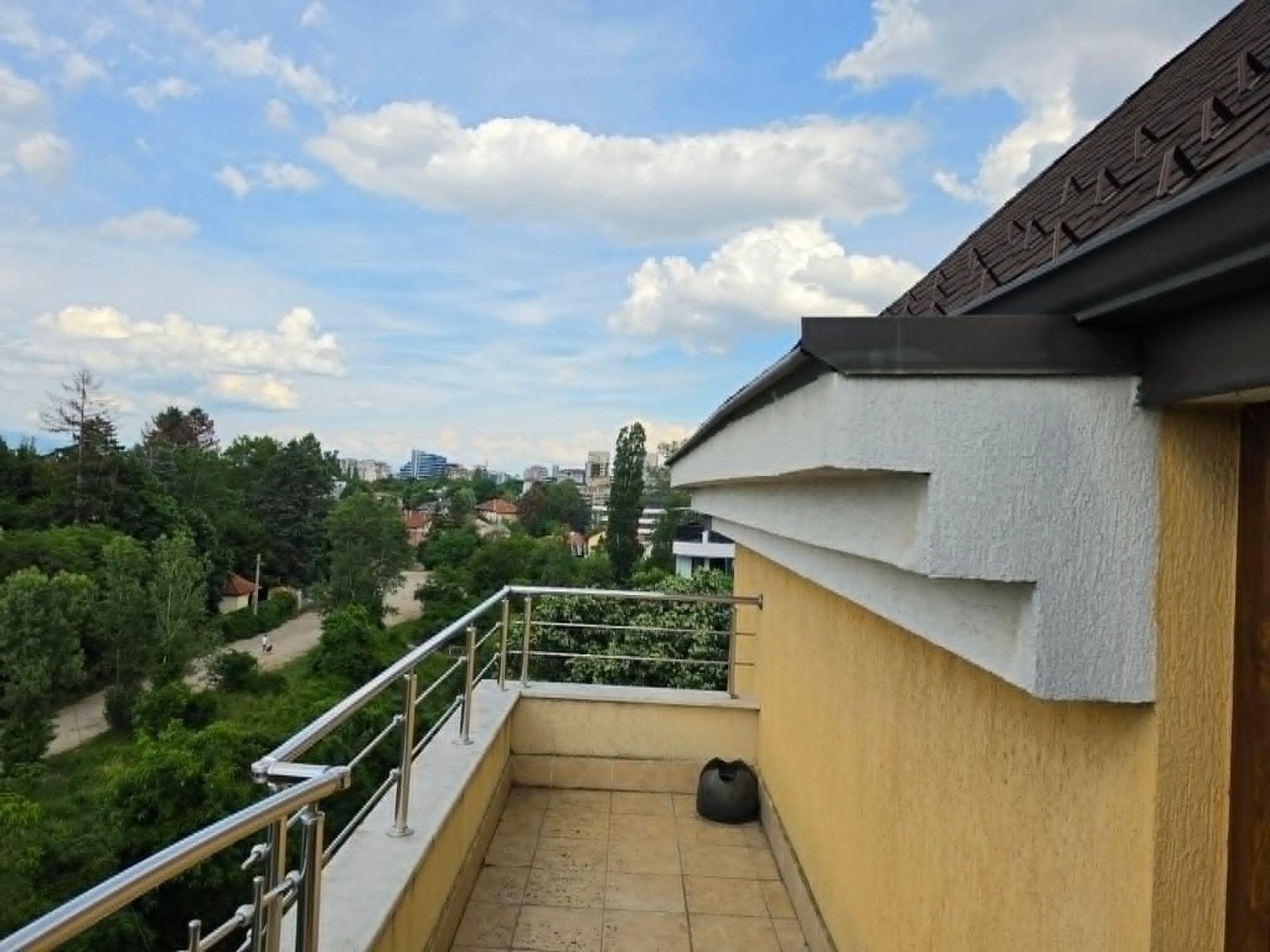 ���� ��� ���� 3-����� | Imot.bg � ����������� 11