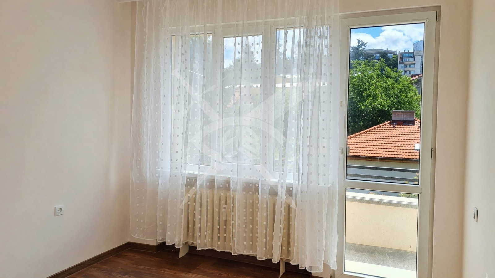 ���� ��� ���� 3-����� | Imot.bg � ����������� 5