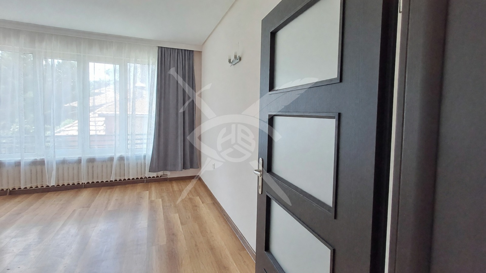���� ��� ���� 3-����� | Imot.bg � ����������� 6