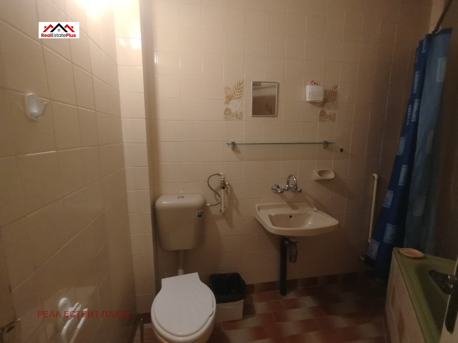 Дава под Наем 4-СТАЕН | Imot.bg — изображение 9