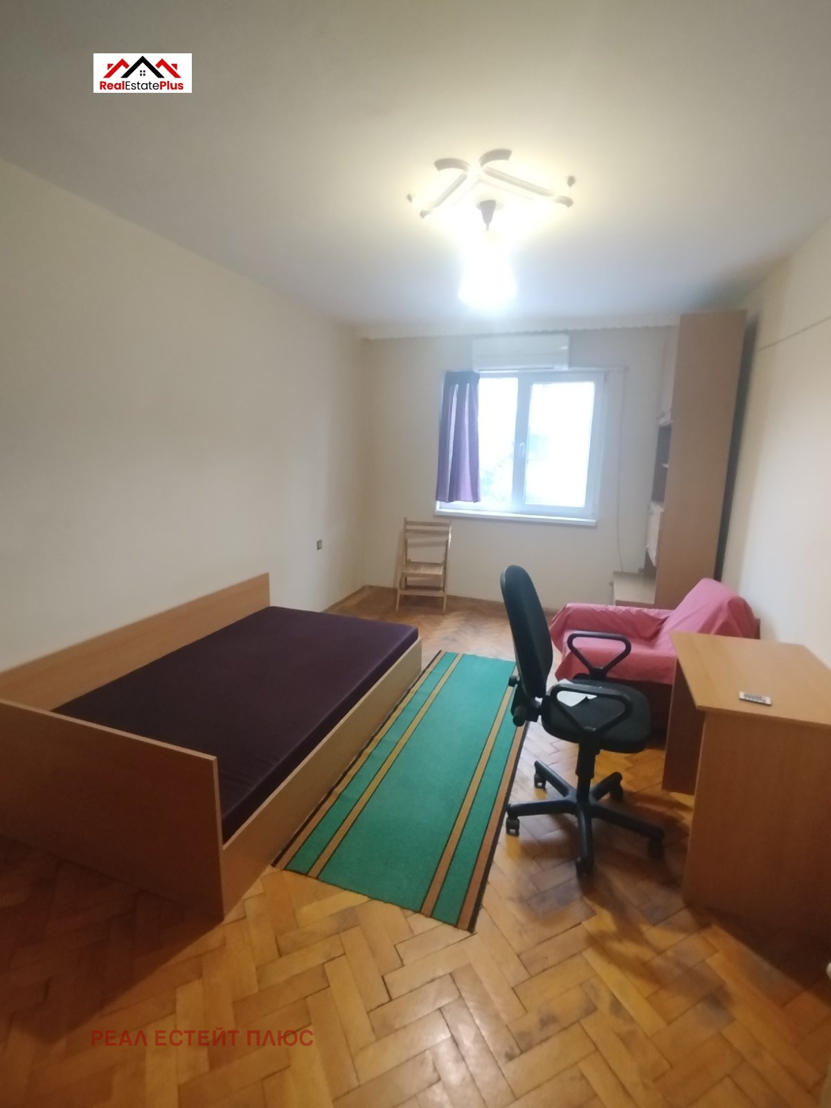 Дава под Наем 4-СТАЕН | Imot.bg — изображение 5