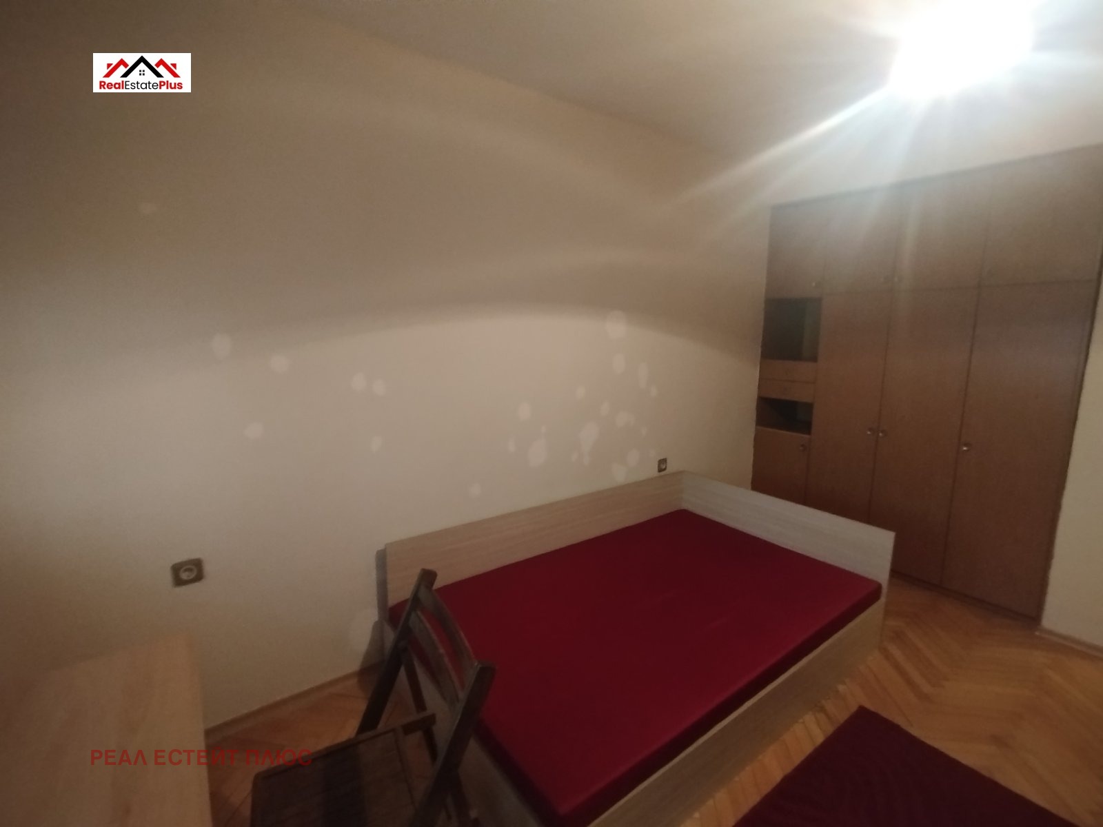 Дава под Наем 4-СТАЕН | Imot.bg — изображение 3