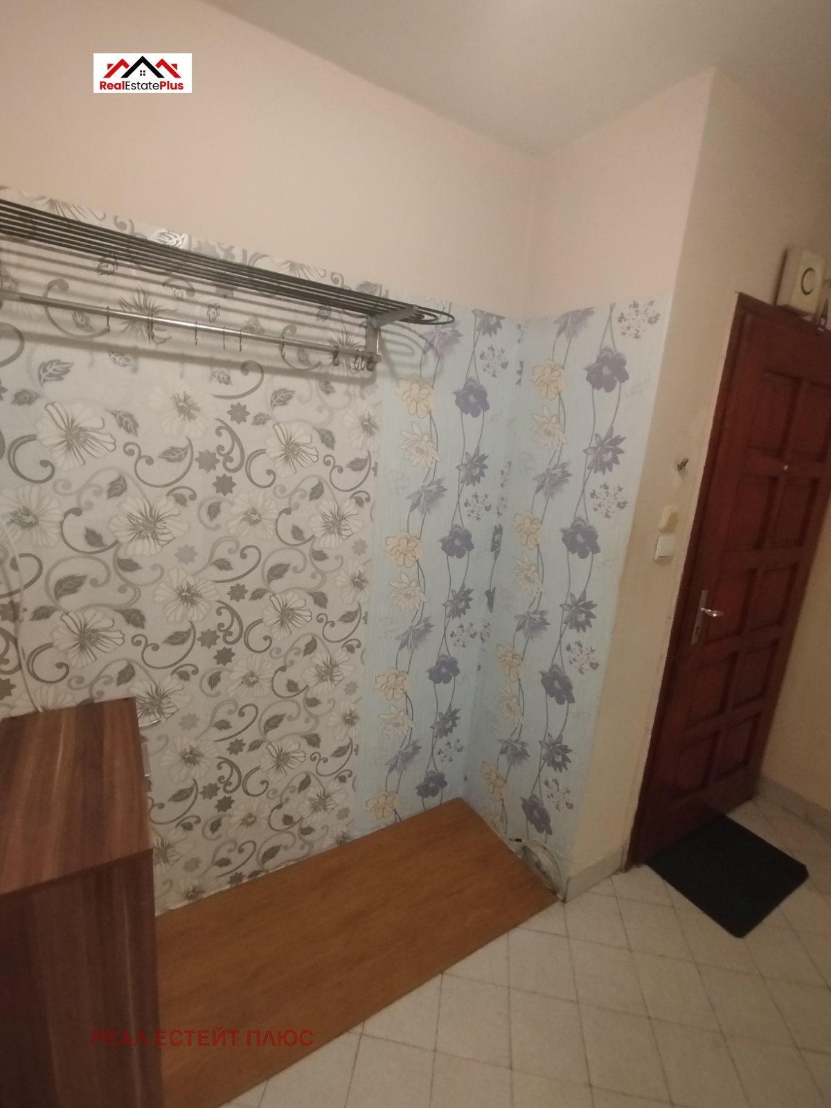 Дава под Наем 4-СТАЕН | Imot.bg — изображение 7