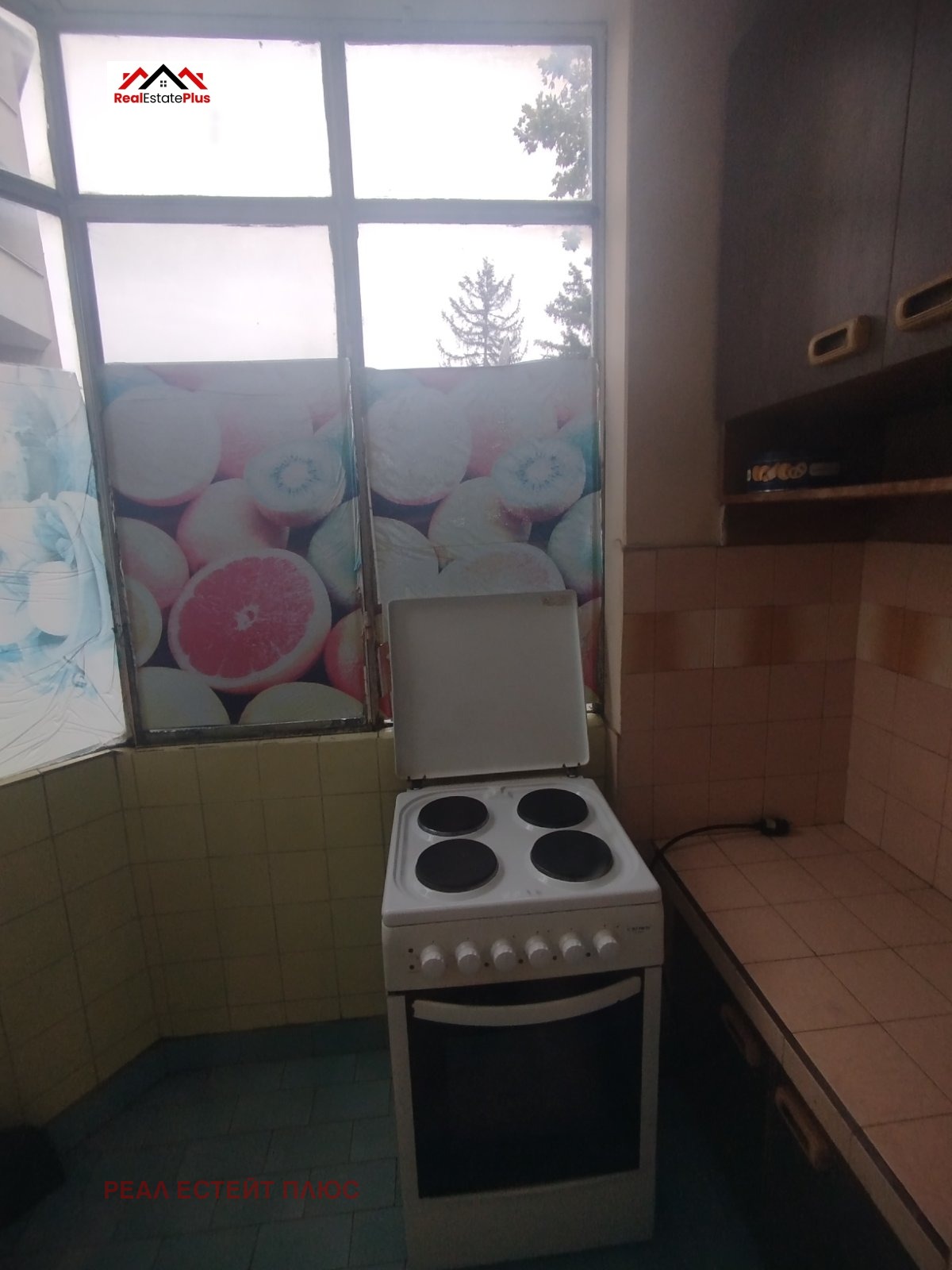 Дава под Наем 4-СТАЕН | Imot.bg — изображение 12