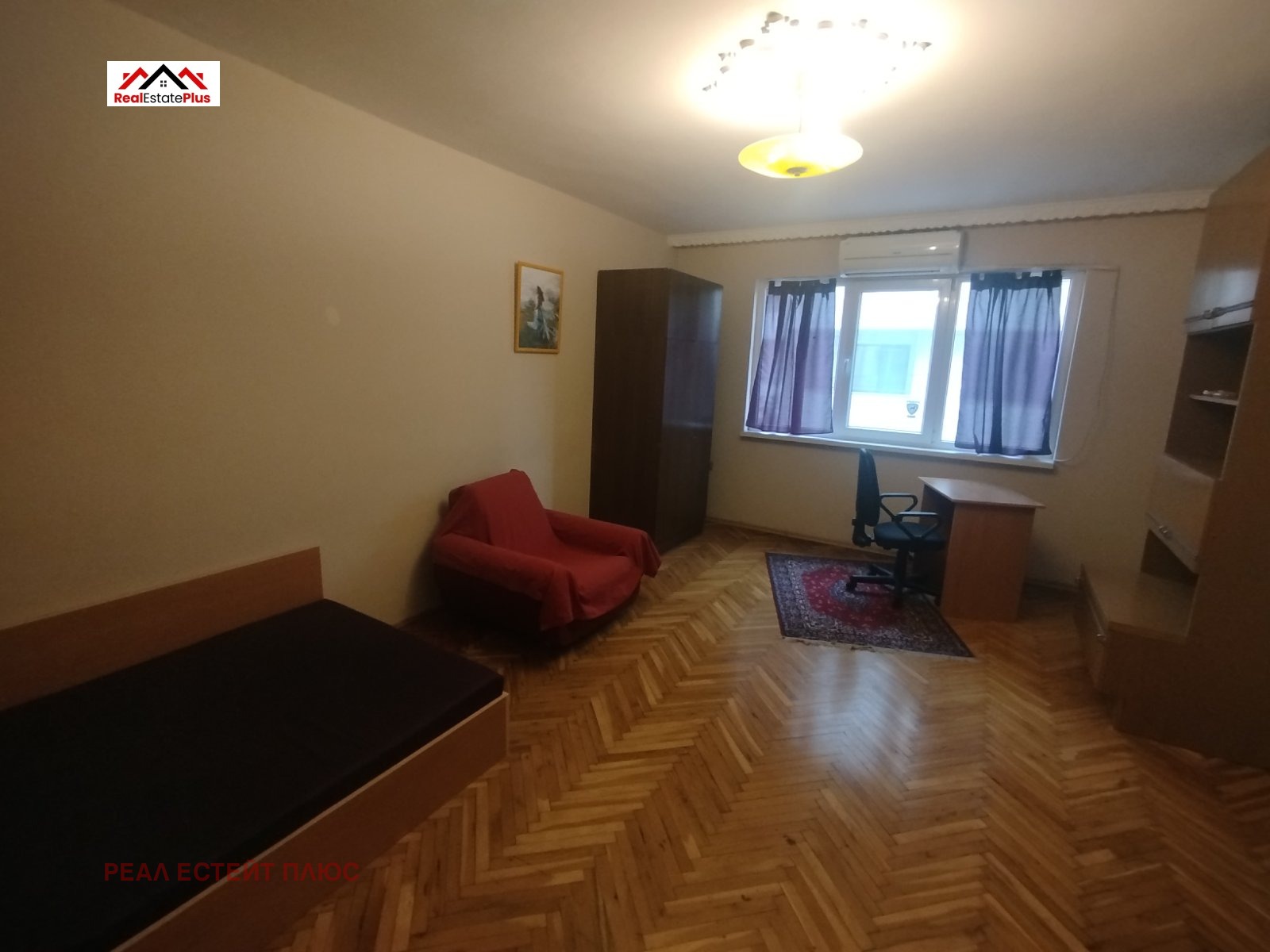 Дава под Наем 4-СТАЕН | Imot.bg — изображение 4