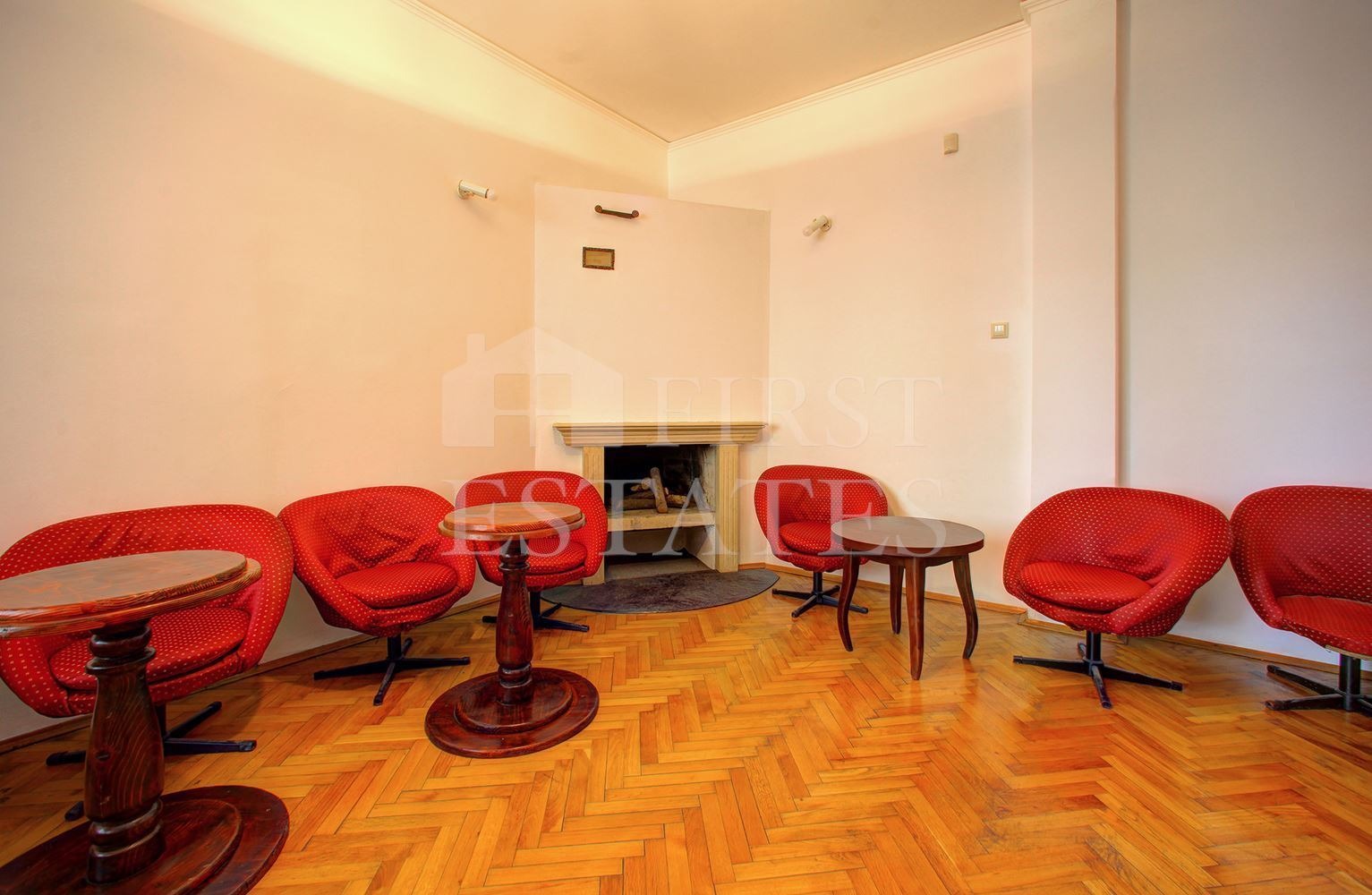 Дава под Наем МНОГОСТАЕН | Imot.bg — изображение 8