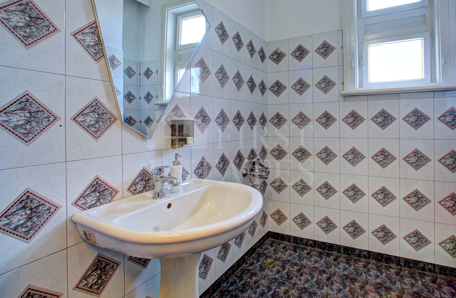 Дава под Наем МНОГОСТАЕН | Imot.bg — изображение 9