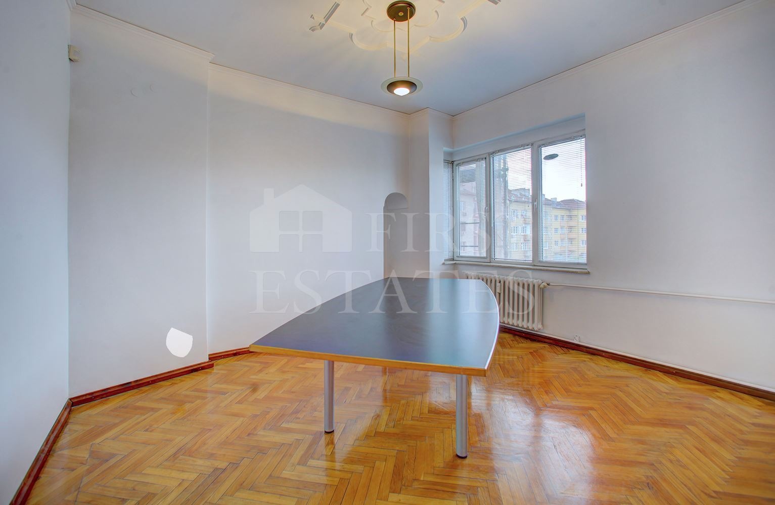 Дава под Наем МНОГОСТАЕН | Imot.bg — изображение 6