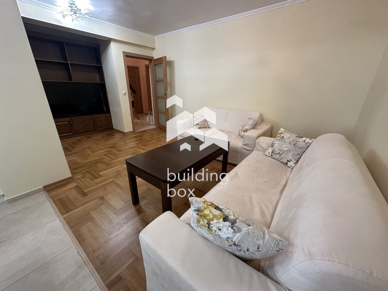 ���� ��� ���� ���������� | Imot.bg � ����������� 1