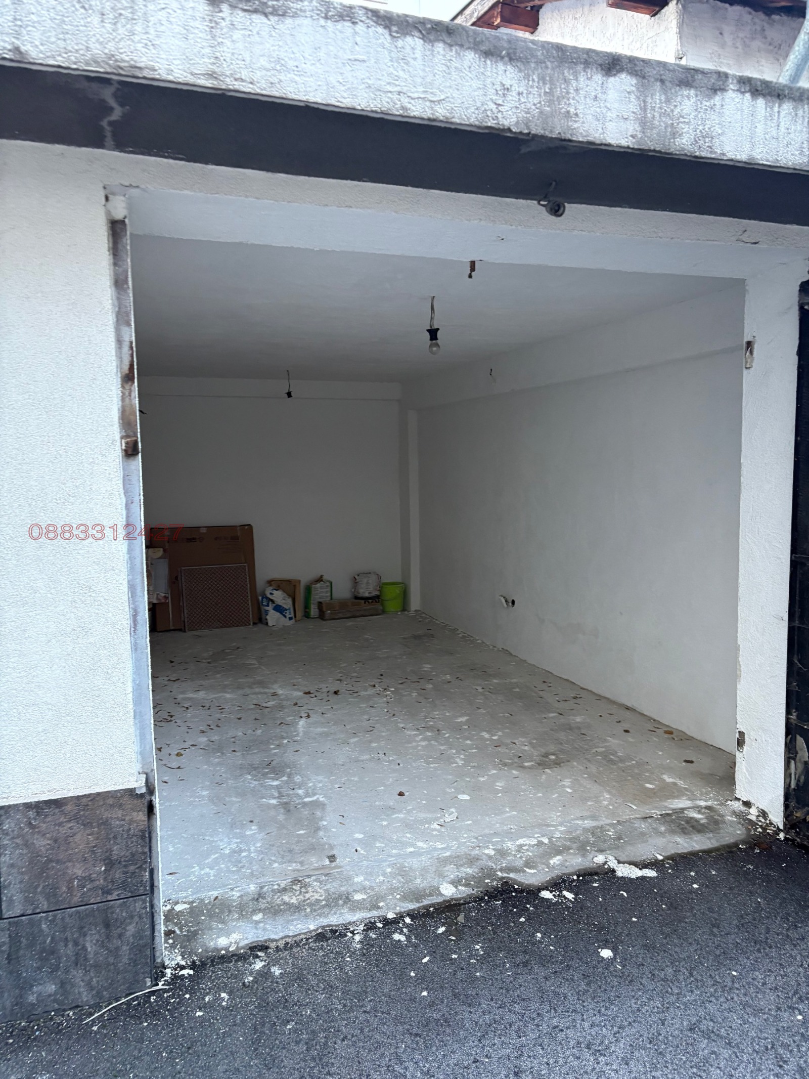 ���� ��� ���� ����� | Imot.bg � ����������� 2