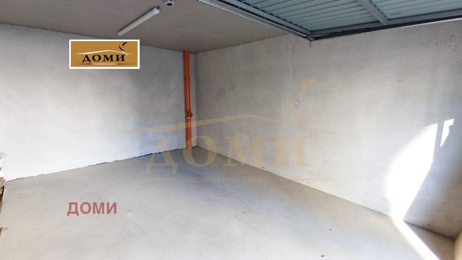 ���� ��� ���� ����� | Imot.bg � ����������� 3