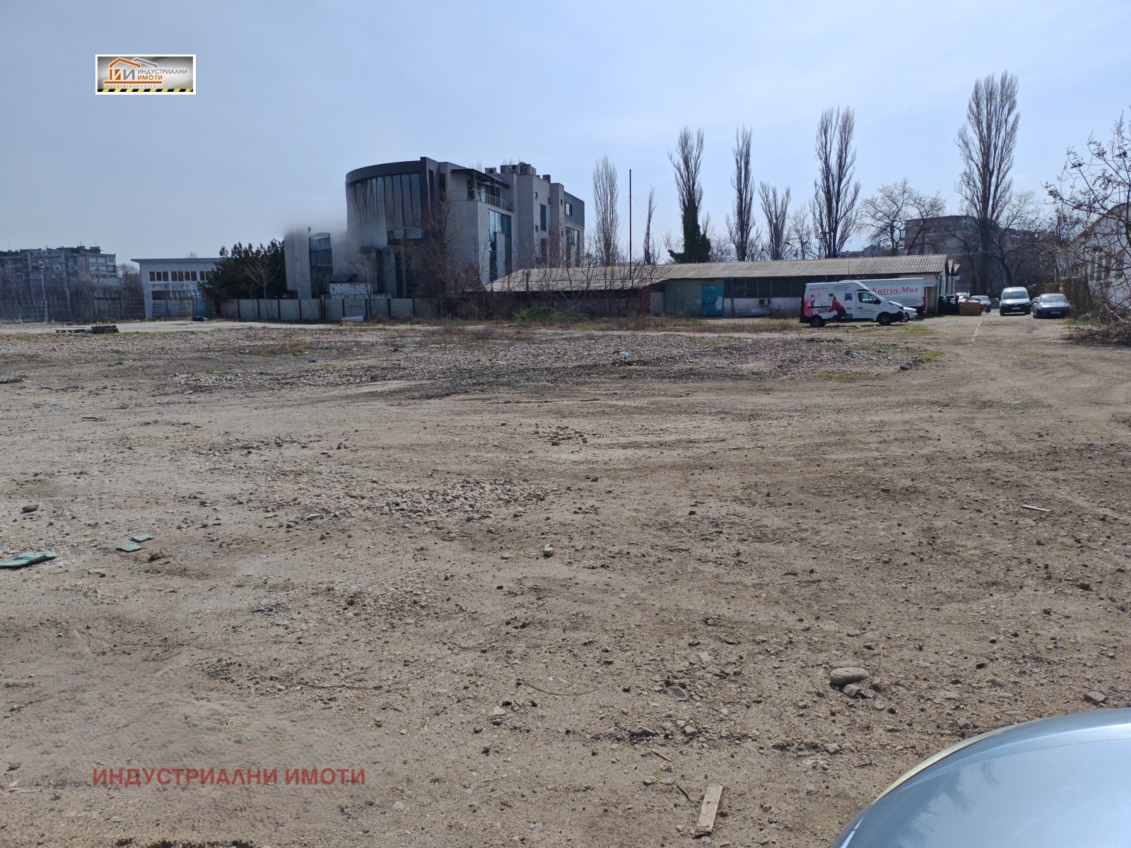 ���� ��� ���� ����� | Imot.bg � ����������� 2