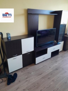 ����� ���� ��� ���� ����,���� �����, ����������