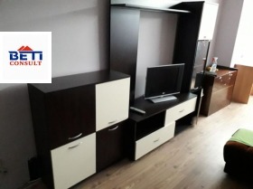 ���� ��� ���� ���� | Imot.bg � ����� ������ 2