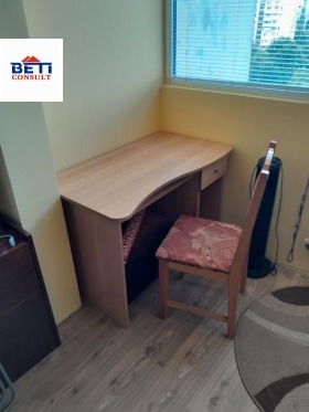 ���� ��� ���� ���� | Imot.bg � ����� ������ 6