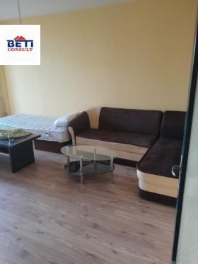 ���� ��� ���� ���� | Imot.bg � ����� ������ 3