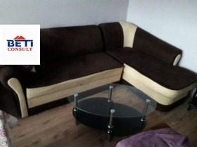 ���� ��� ���� ���� | Imot.bg � ����� ������ 4