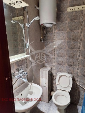 ���� ��� ���� 1-����� | Imot.bg � ����� ������ 5