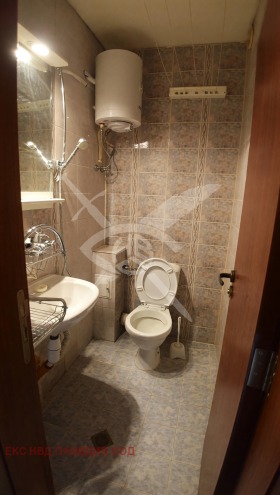 ���� ��� ���� 1-����� | Imot.bg � ����� ������ 6