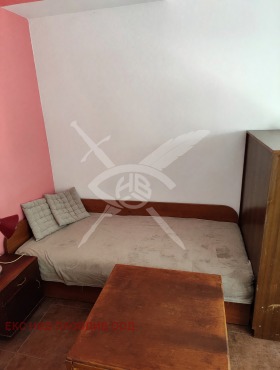 ���� ��� ���� 1-����� | Imot.bg � ����� ������ 4
