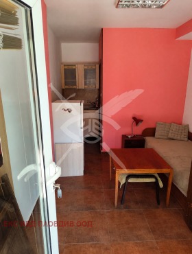 ���� ��� ���� 1-����� | Imot.bg � ����� ������ 2
