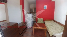 ���� ��� ���� 1-����� | Imot.bg � ����� ������ 3