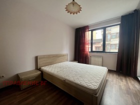 1 Schlafzimmer Serdika, Sofia 4