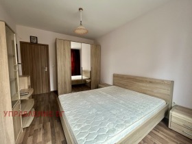 1 Schlafzimmer Serdika, Sofia 5